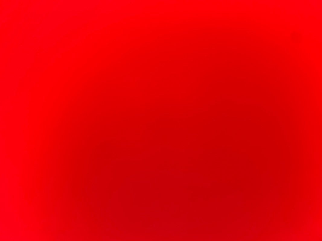 شوق المجنوني