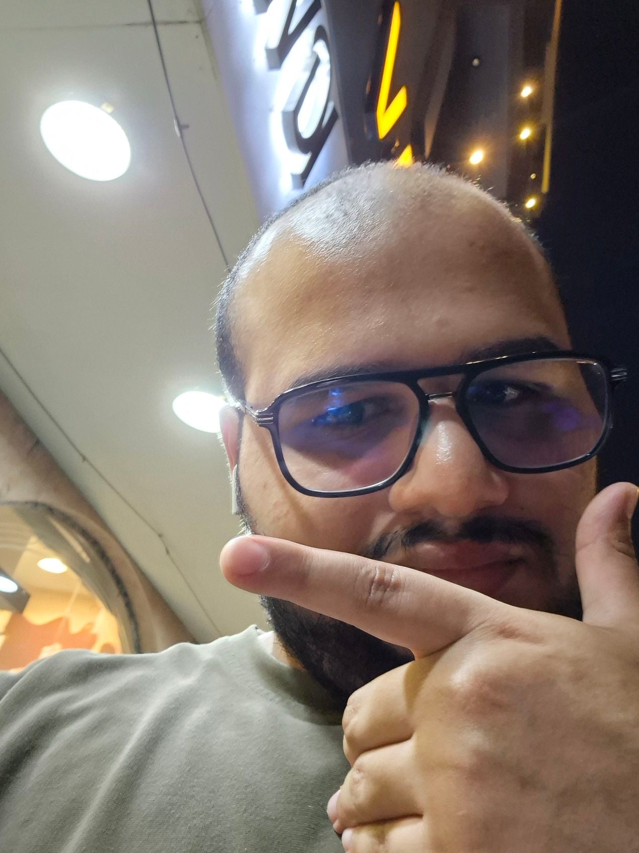 Hamza Rowashied