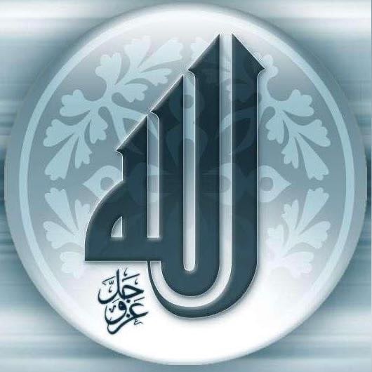 Wajanat Alsayegh