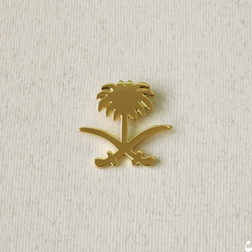 عبدالعزيز اورنس