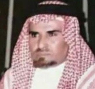 هدى حامد