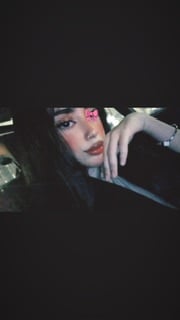 Rahaf Alghamdi
