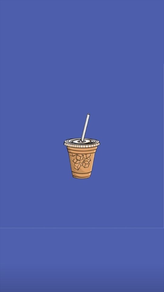 عبدالرحمن السفري