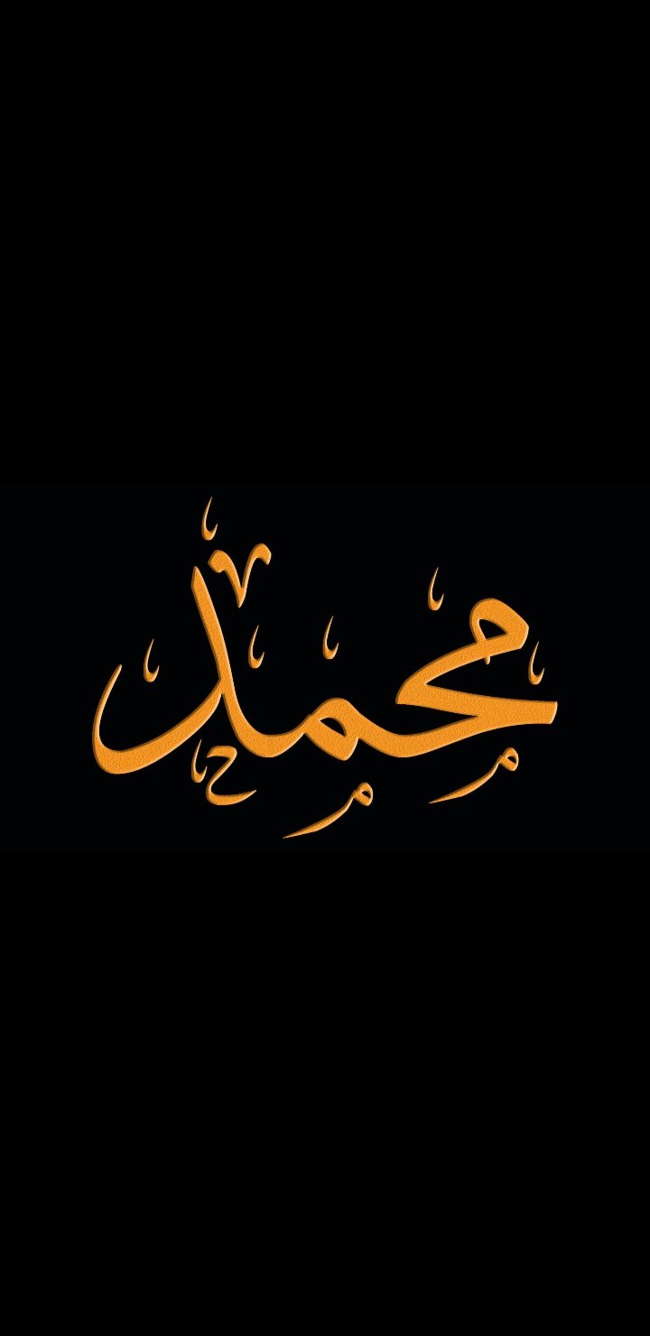 زكية الحربي