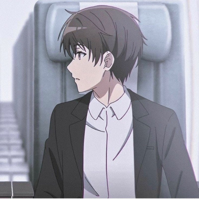 عبدالله الشرارات