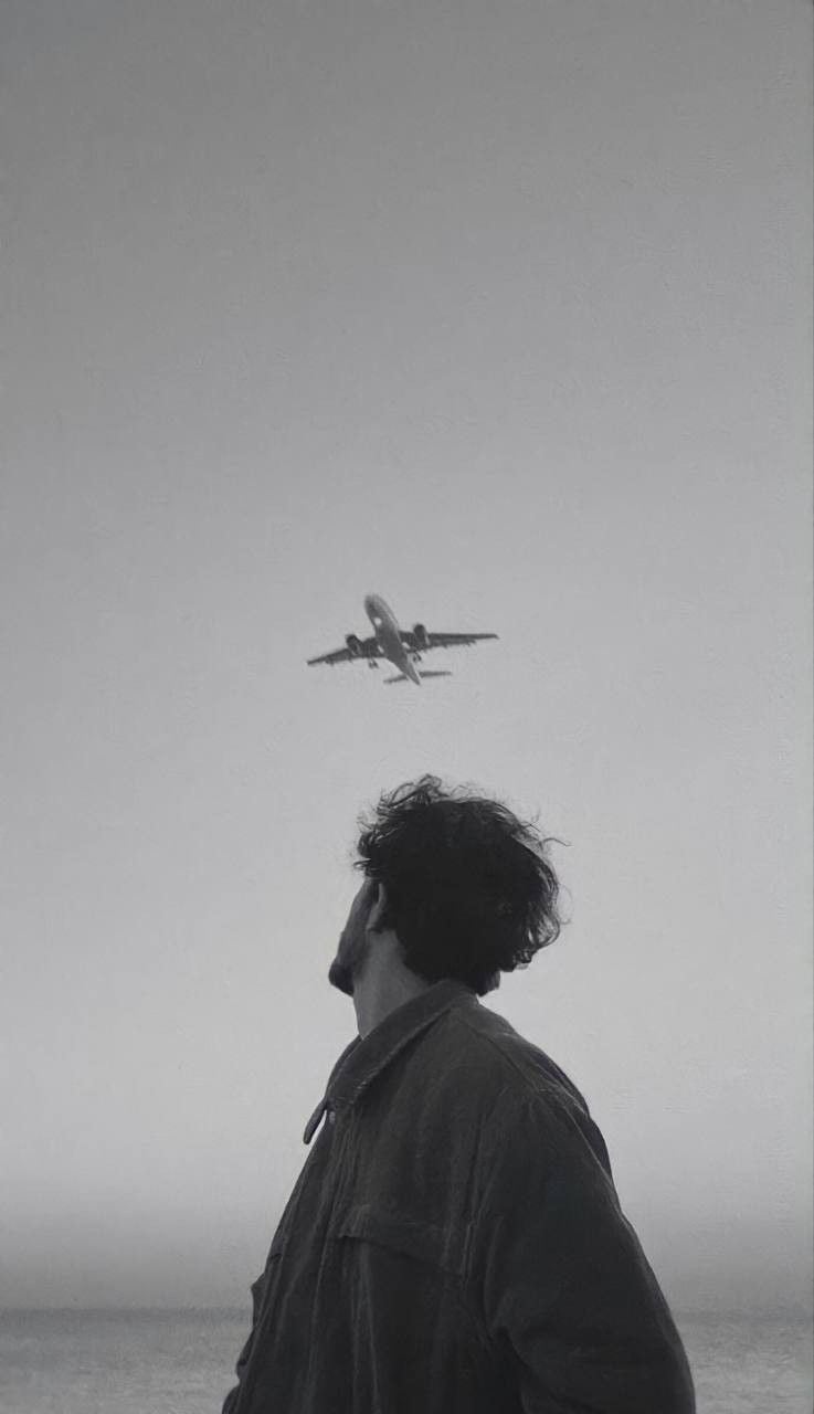 مهنى مباركي