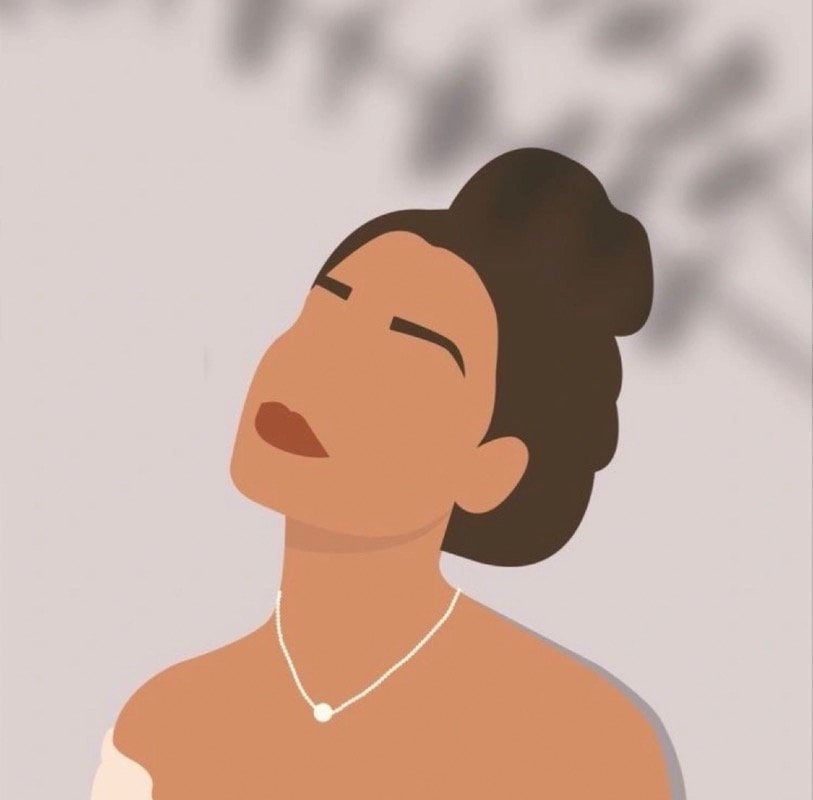 سعدية الدعدي