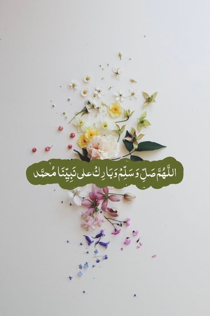 حضيه العسيري