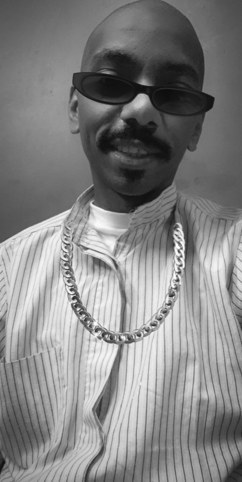 يعقوب الحساوي