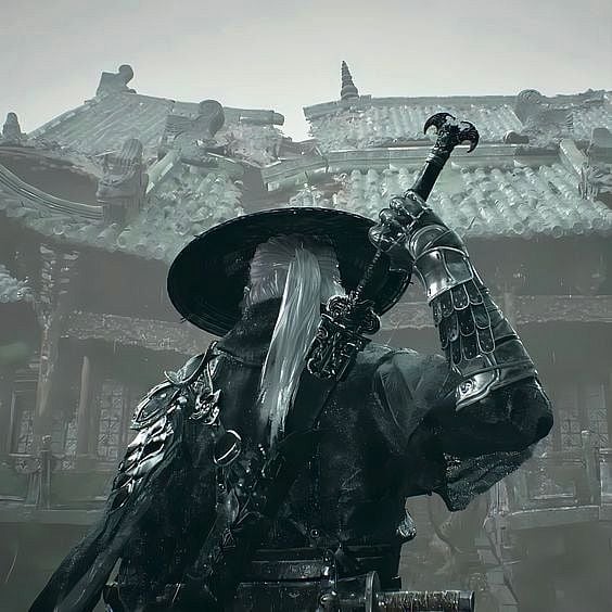 سالم الشامي