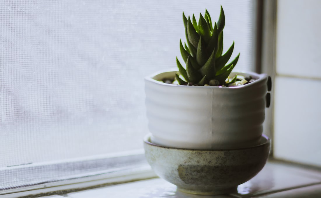 .. ــــــــــــــــــــ