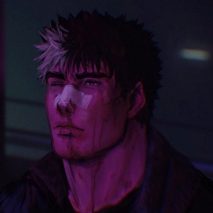 يوسف عبدالله