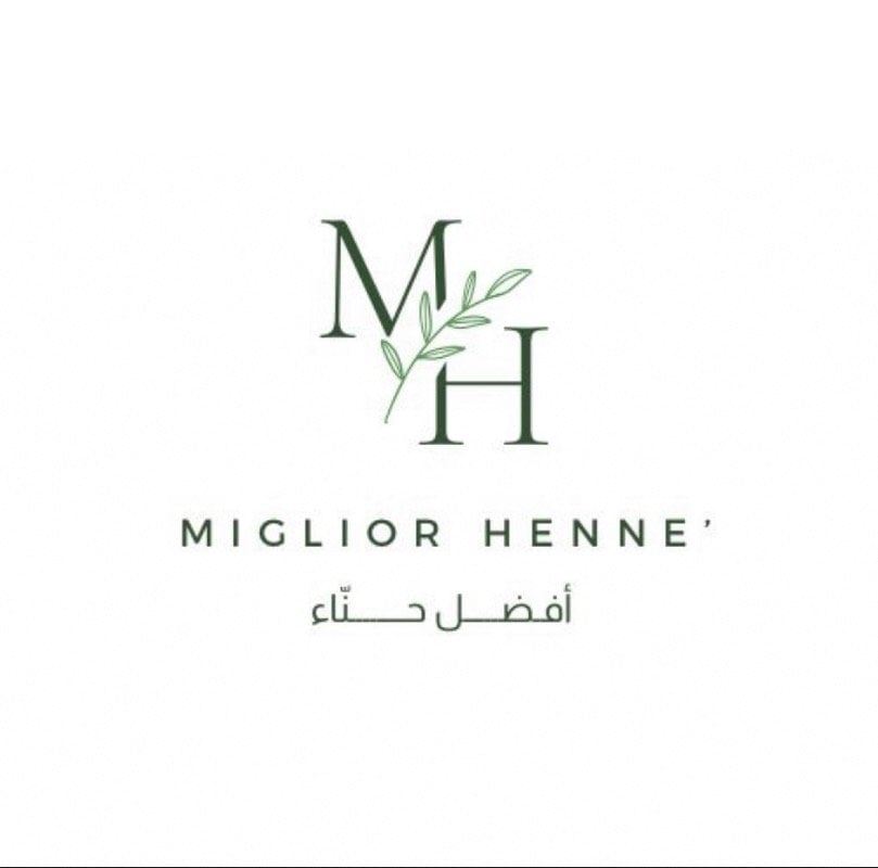 عبدالعزيز الجهني