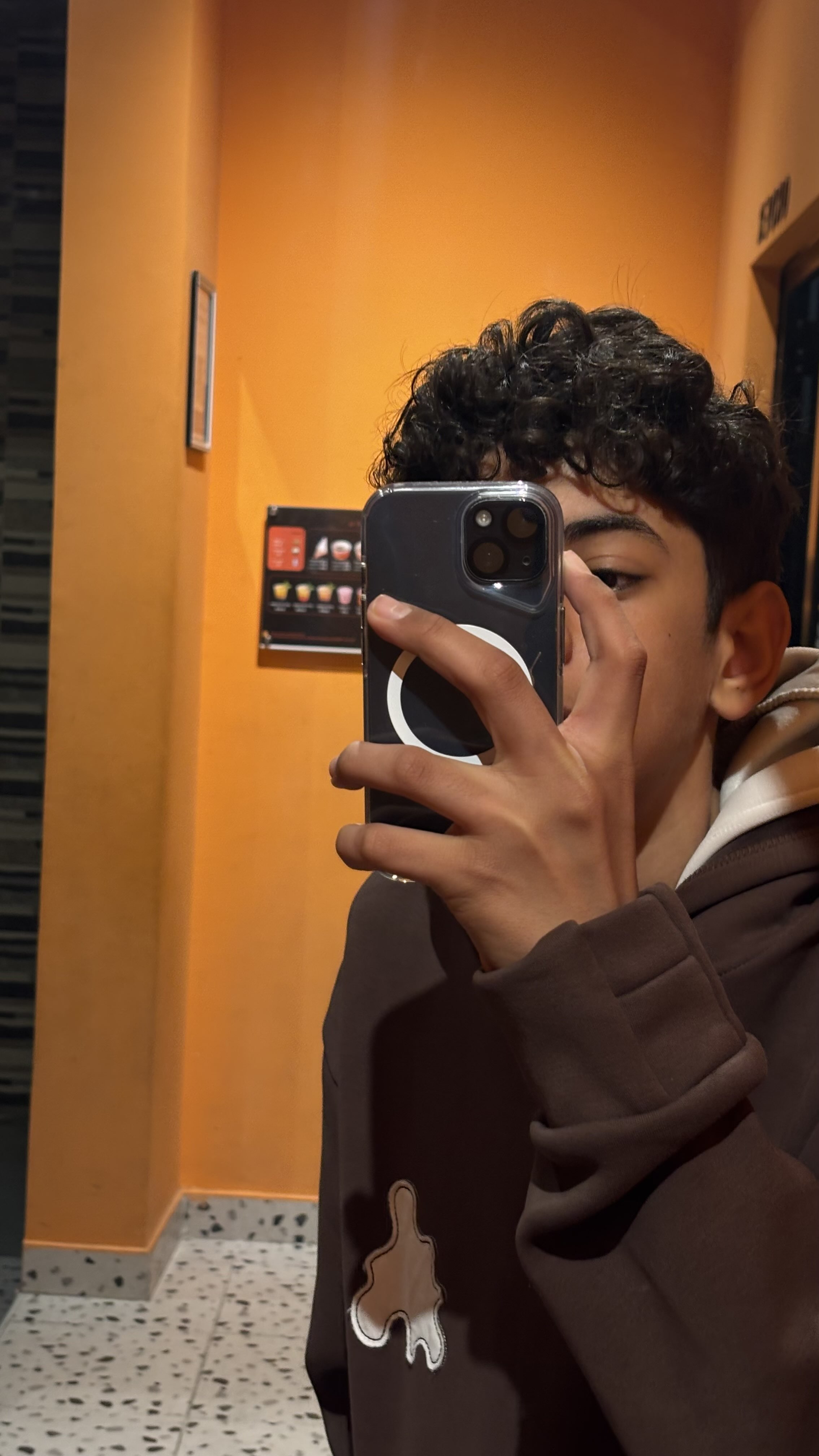 جواد محمد احمد العبد رب الرضاء