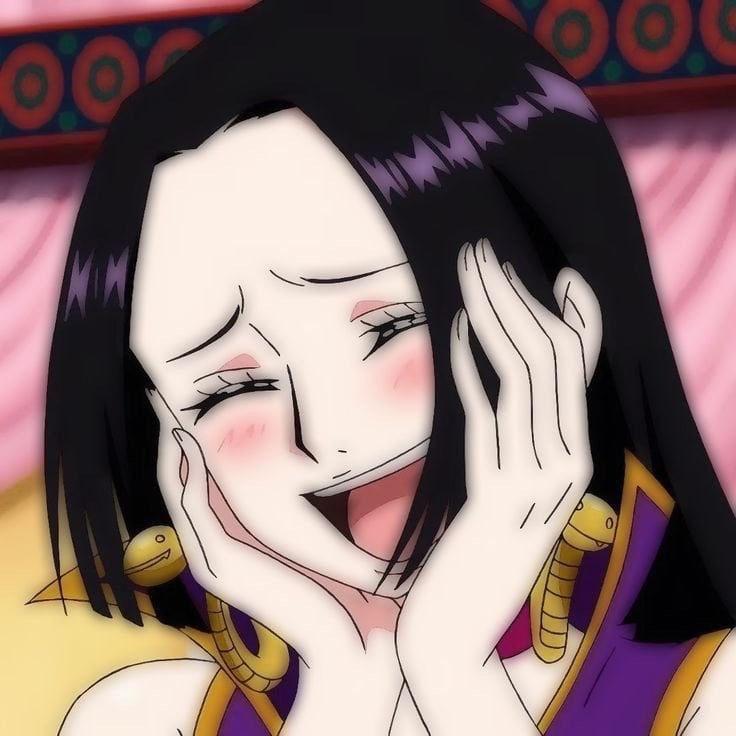 ساره العنقري