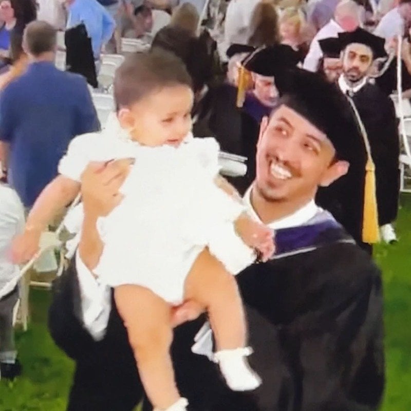 mutaz Mohamed