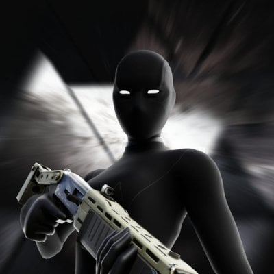 البدري وائل