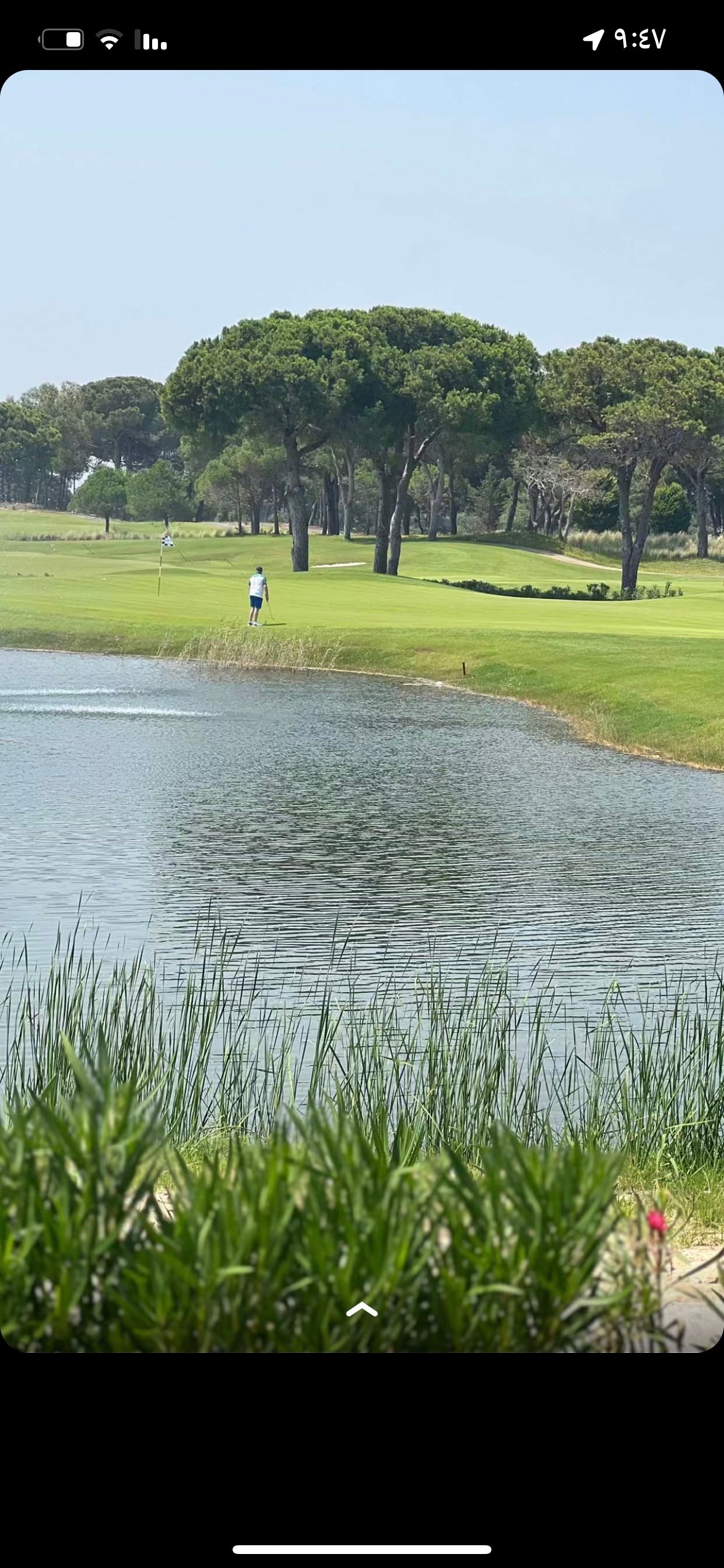 ساره فيحان الحربي