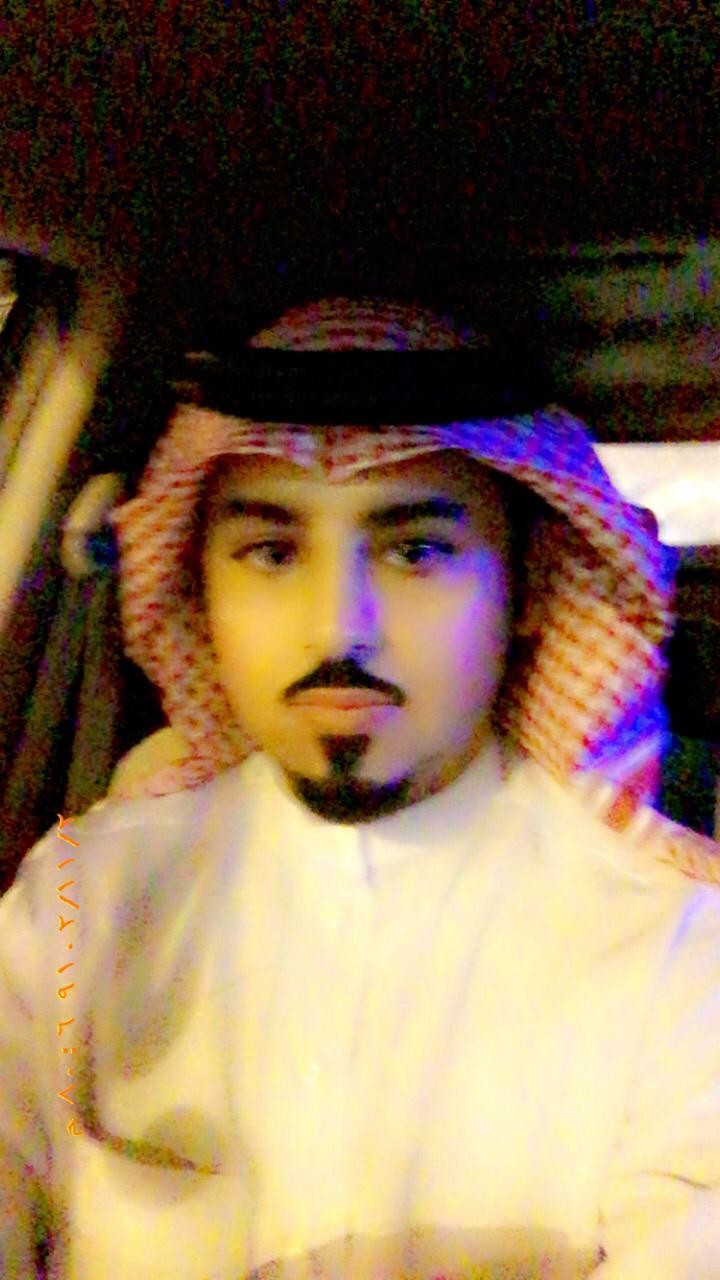 راكان السليمان