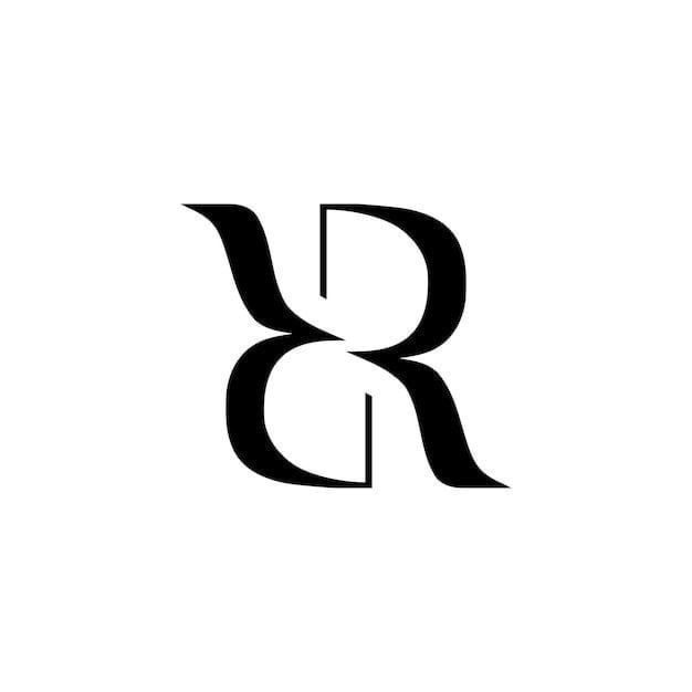 عبدالعزيز عبدالله