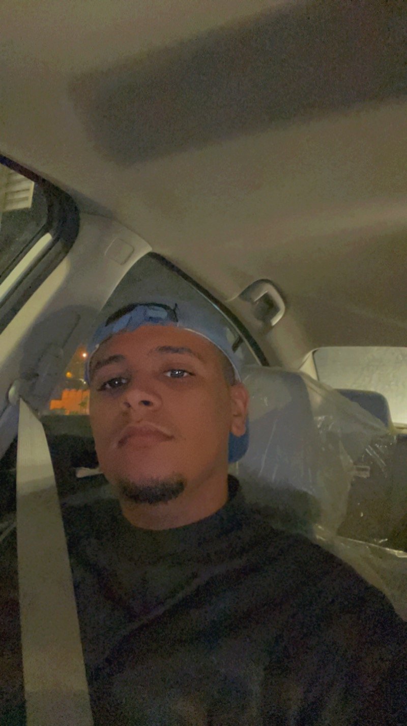 Q A S I M ❤️‍🔥