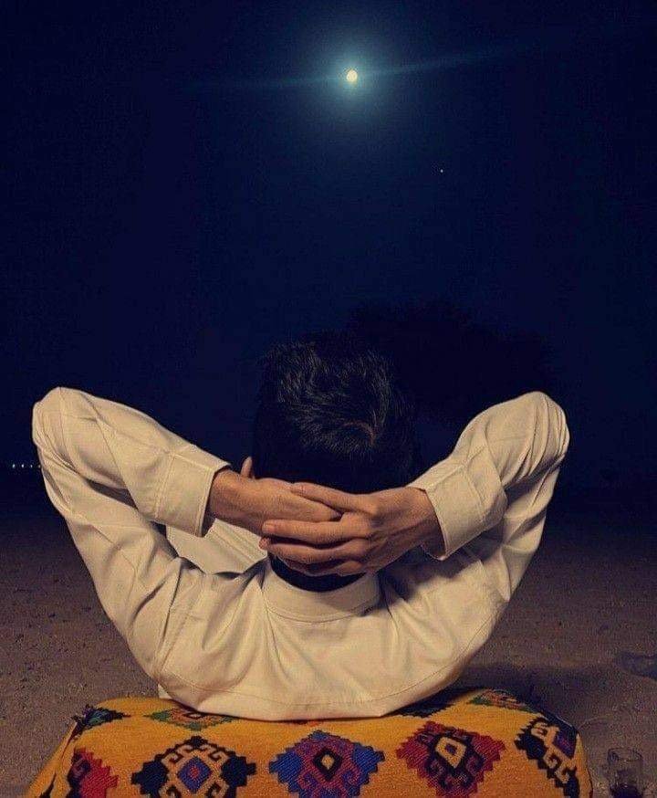 Moayad Abdulrhman
