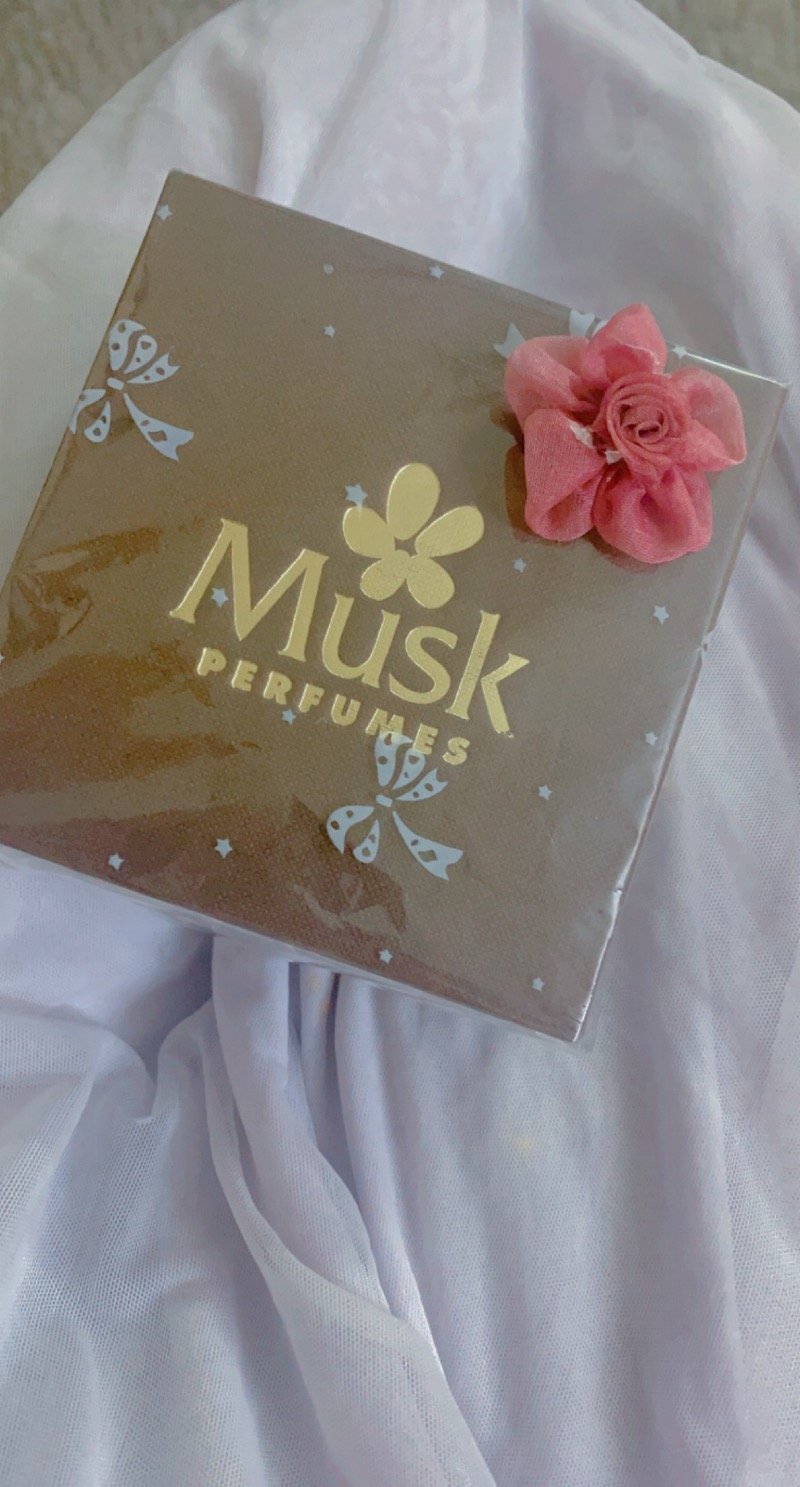 سمر الضويان