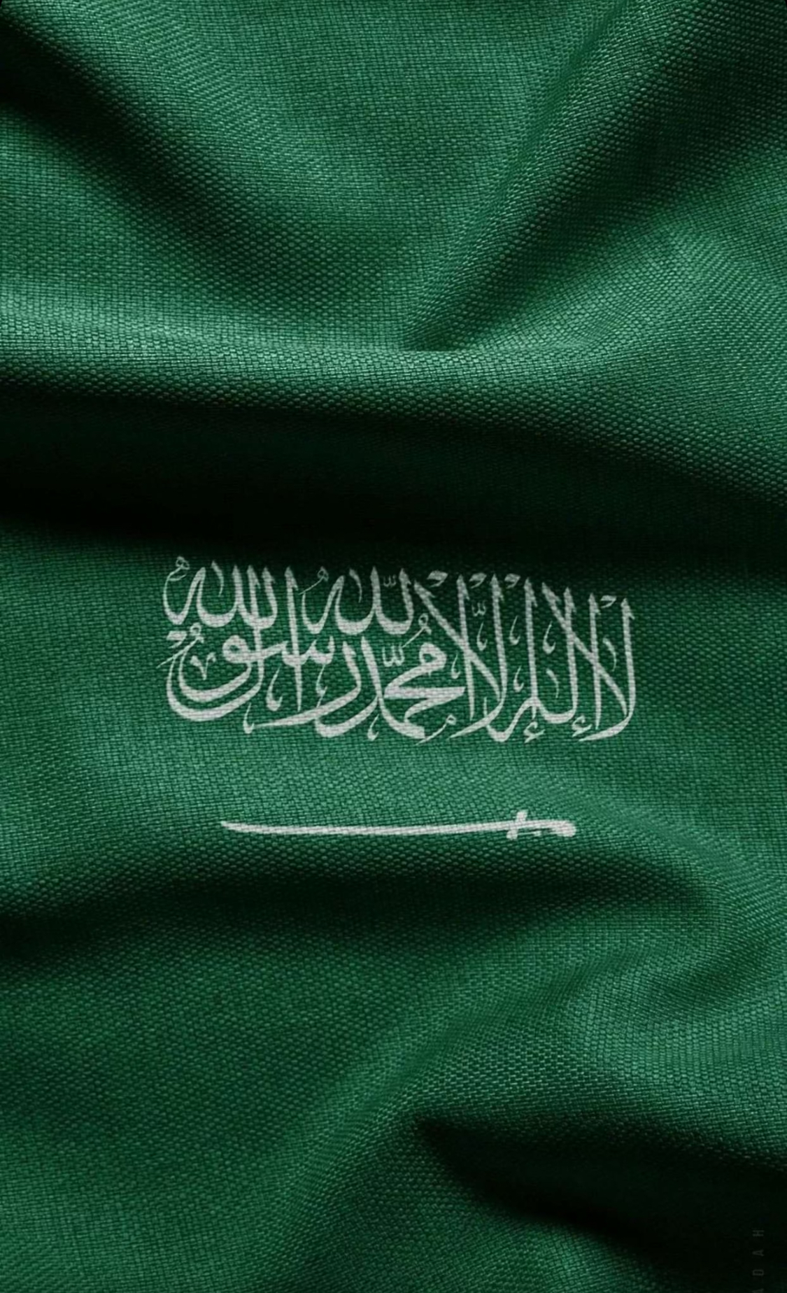 ونديه الشمري