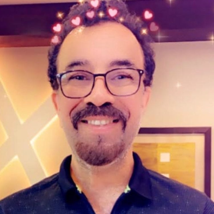 نضال الاوجامي