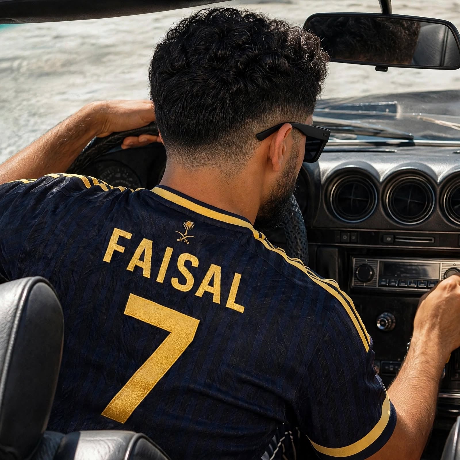 FAISAL ALNAWMAN
