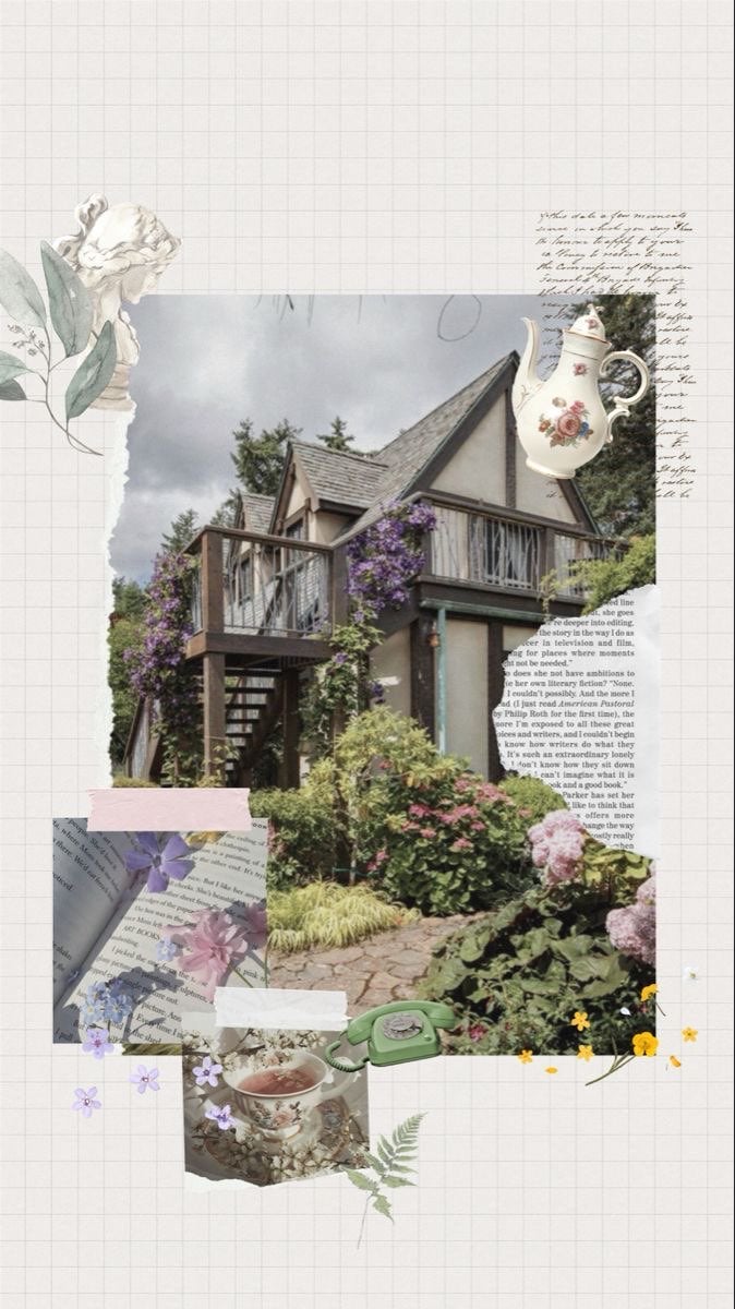 فاطمه فاطمه