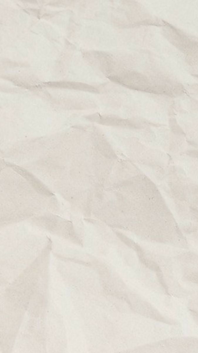 اسيل البوحنيه