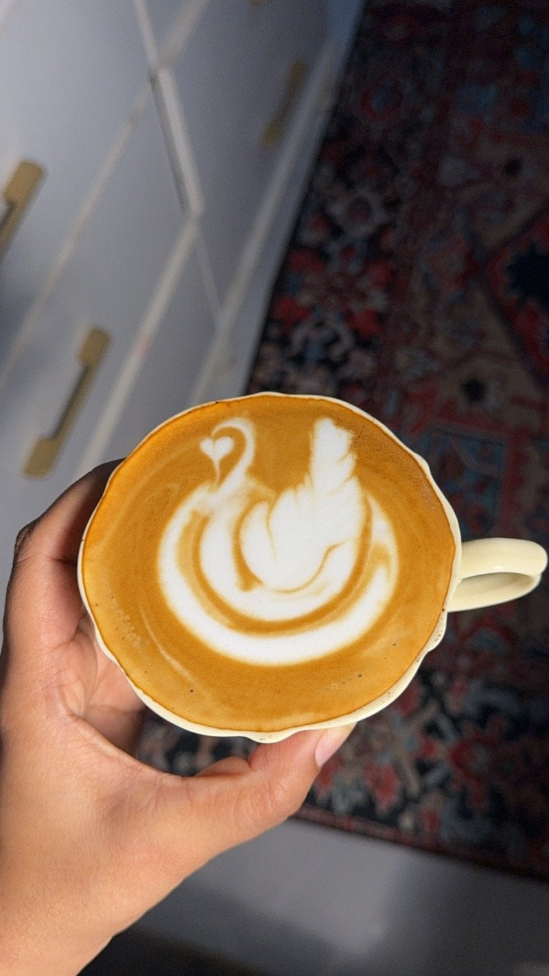 امنه علي