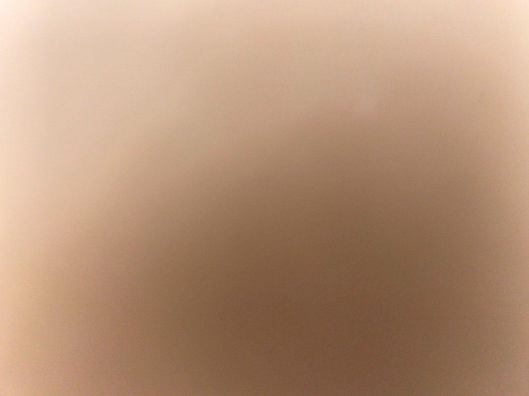 عبدالرحمن الحربي