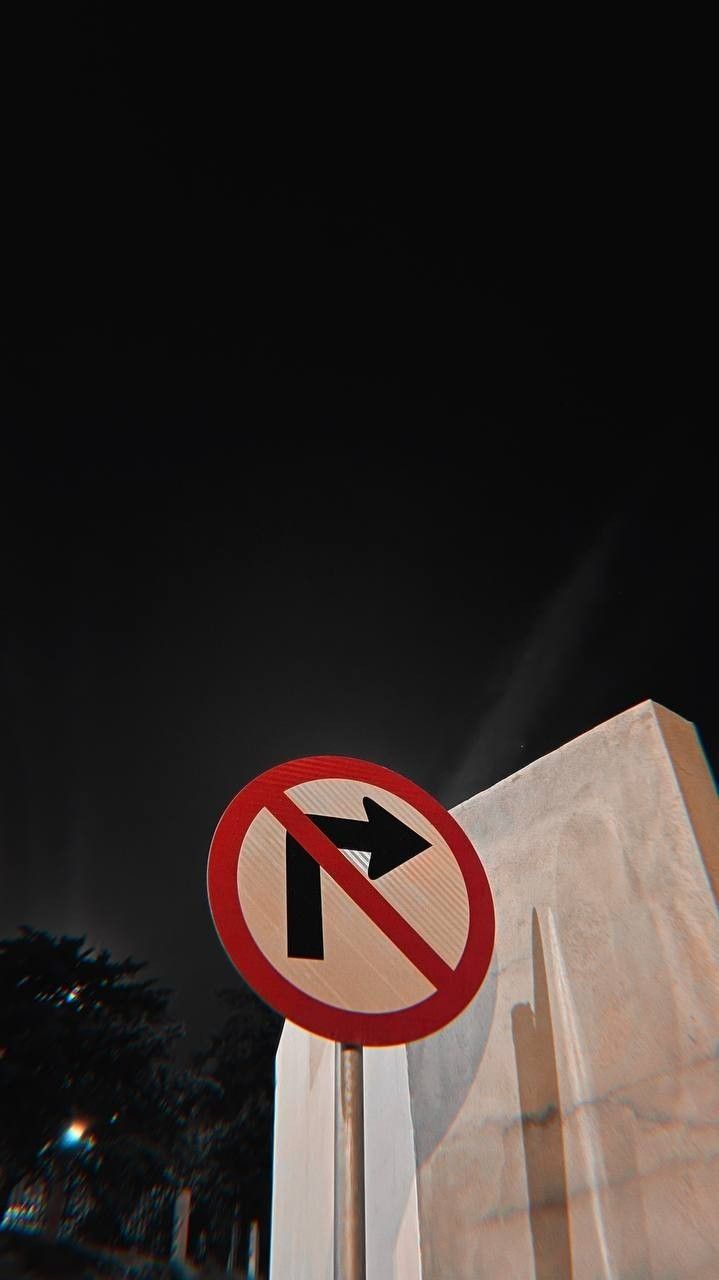 بشاير أحمد العامري