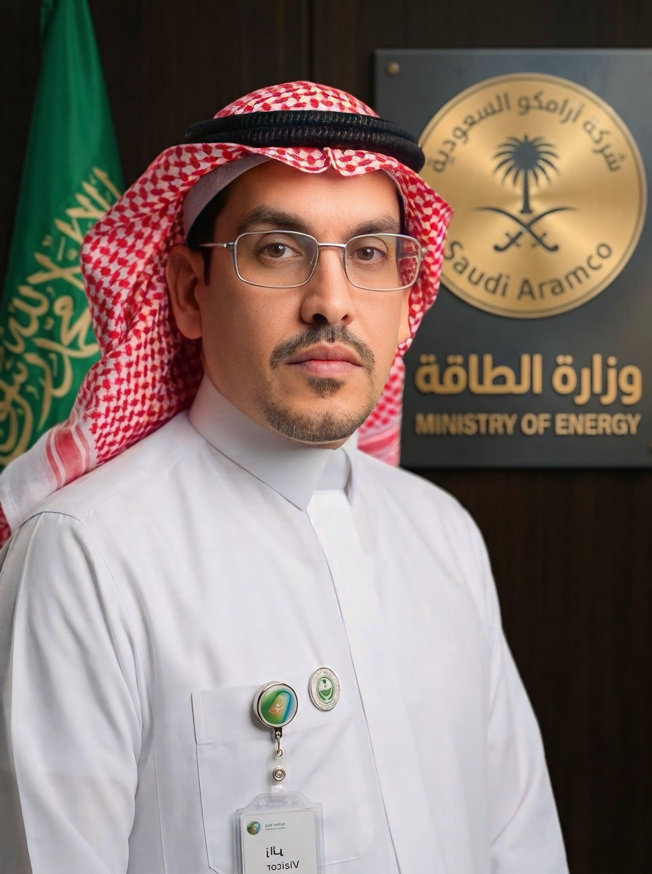 وليد قادري