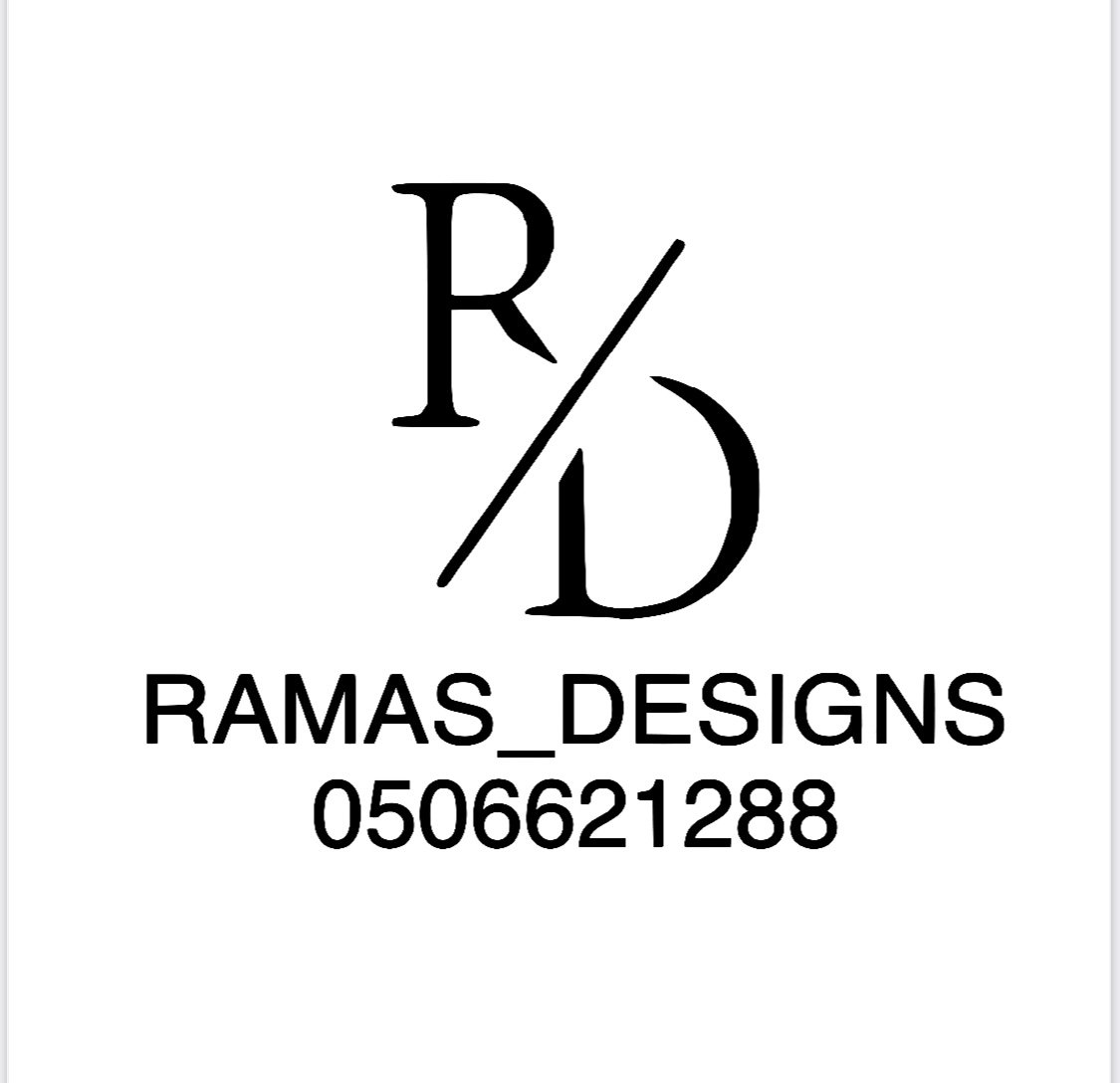 رانيه عبدالعزيز عبدالسبحان