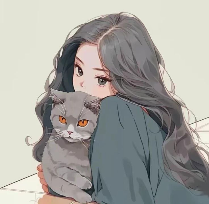 مضاوي الدوسري