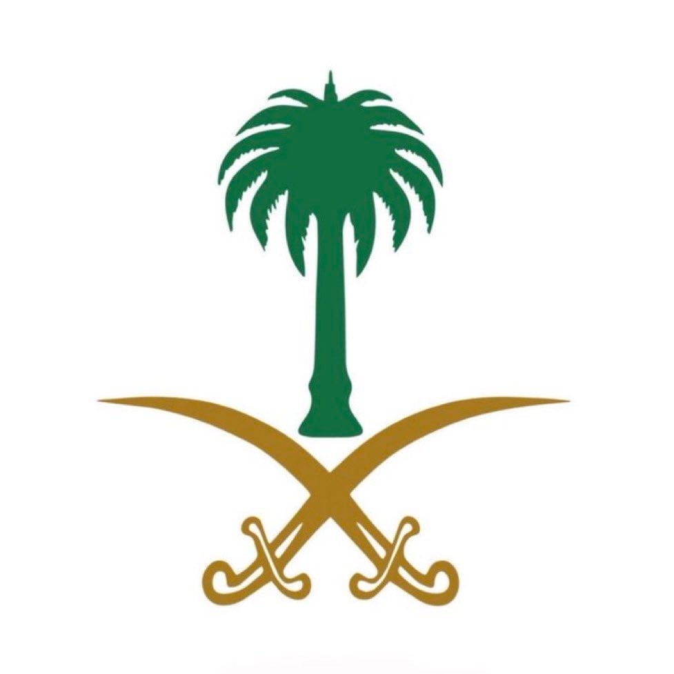سعد السبيعي