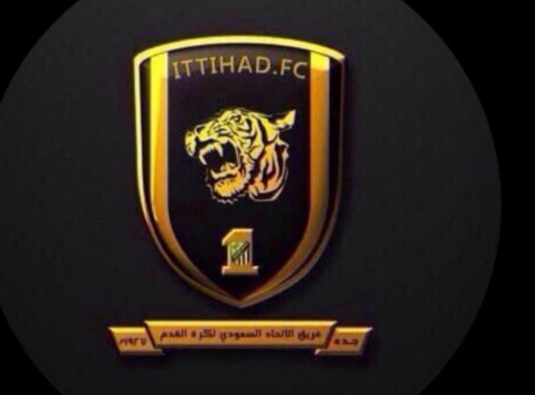 سامر الحربي