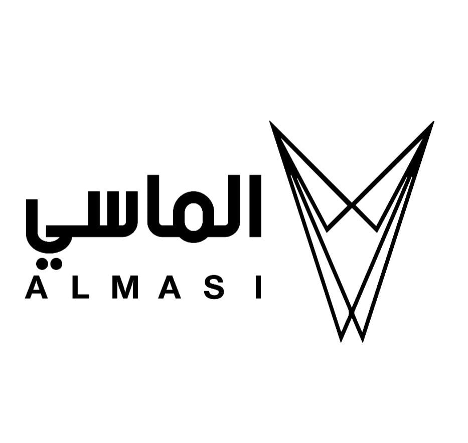 متجر الماسي