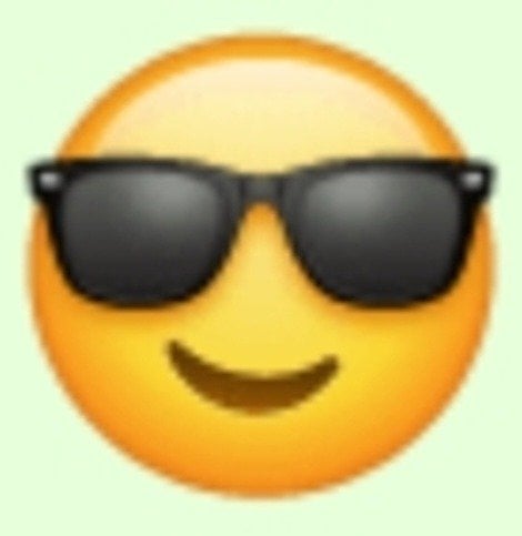 حمدان الحمدان