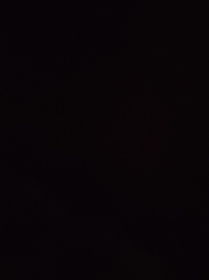 عبدالله المصعبي