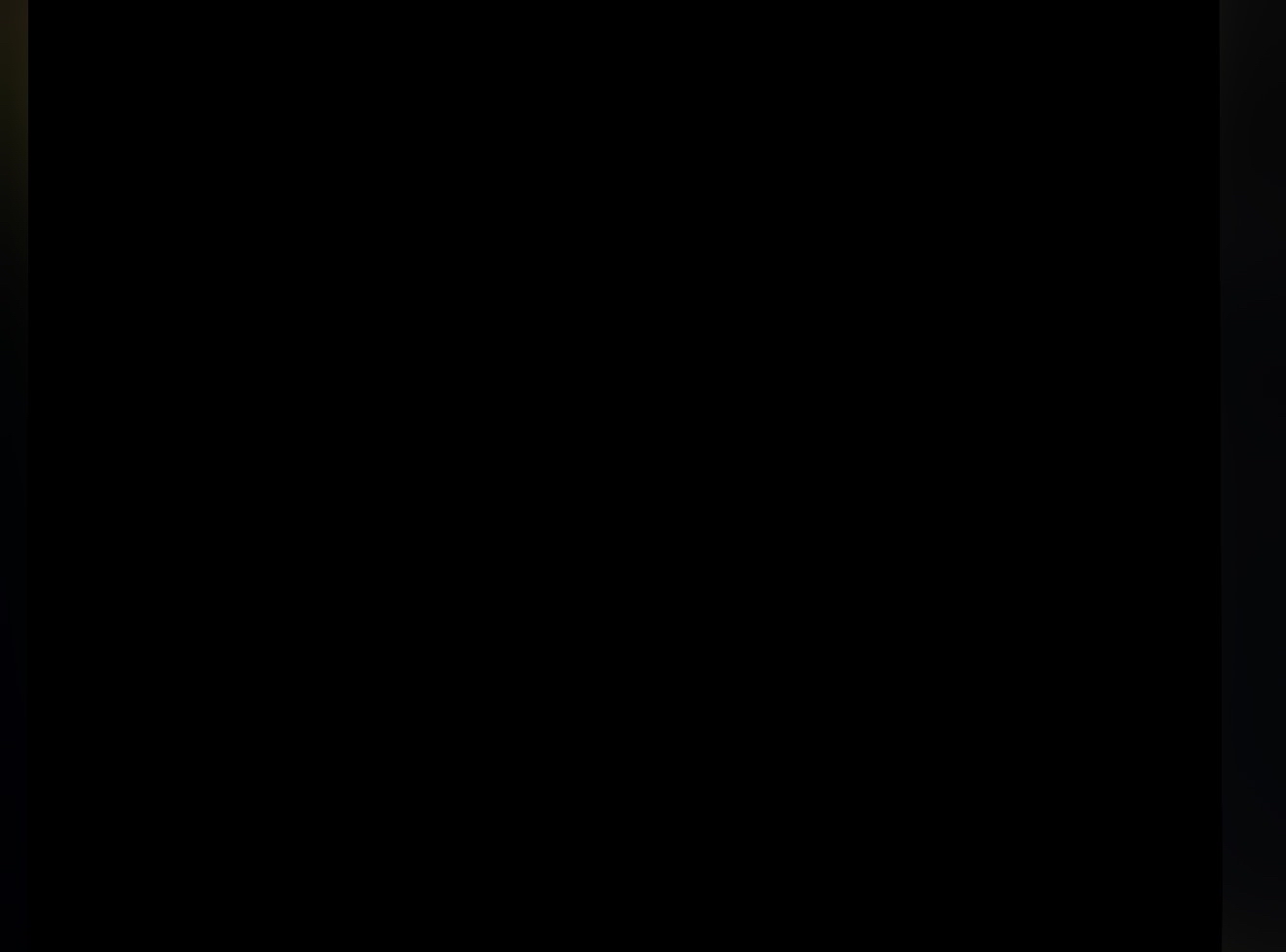 سعود الخليف