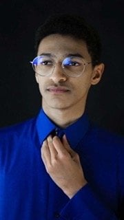 سلطان الدوسري