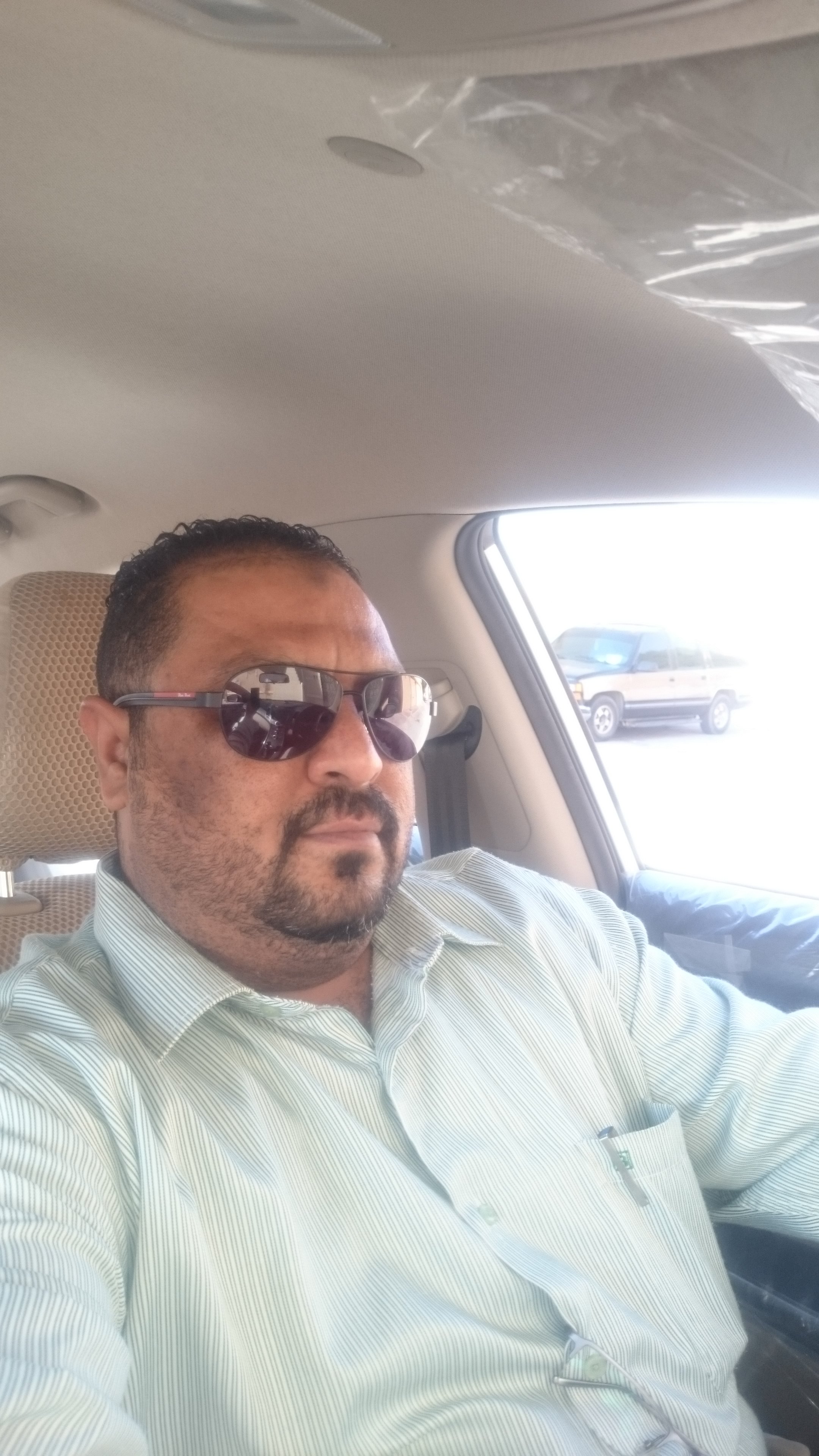 اسلام محمد