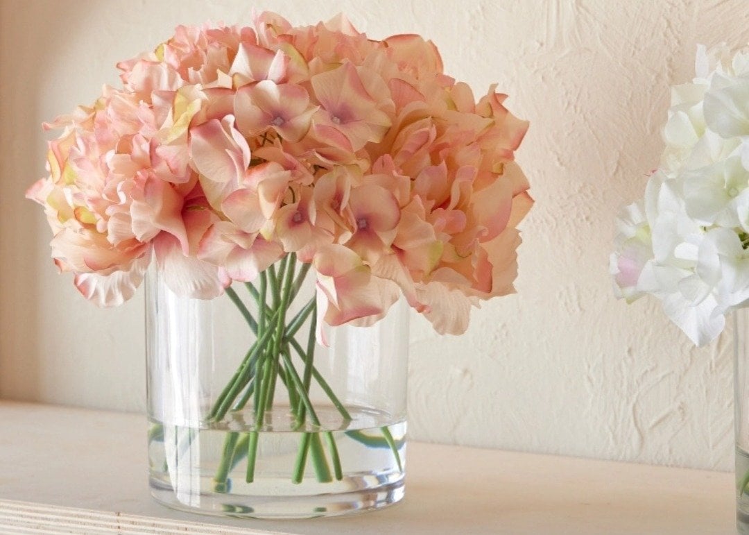 ابرار القويز