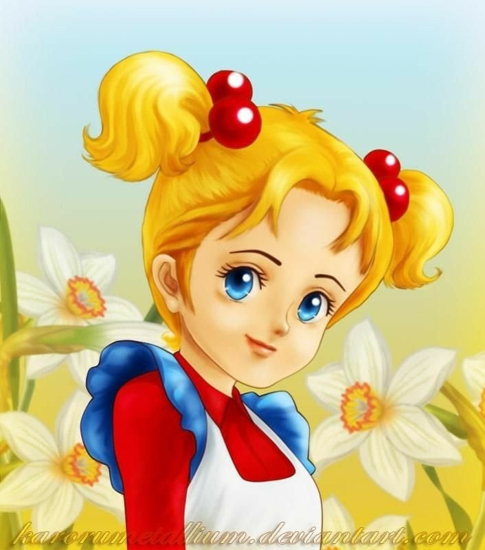 ريم عبدالله العمرى