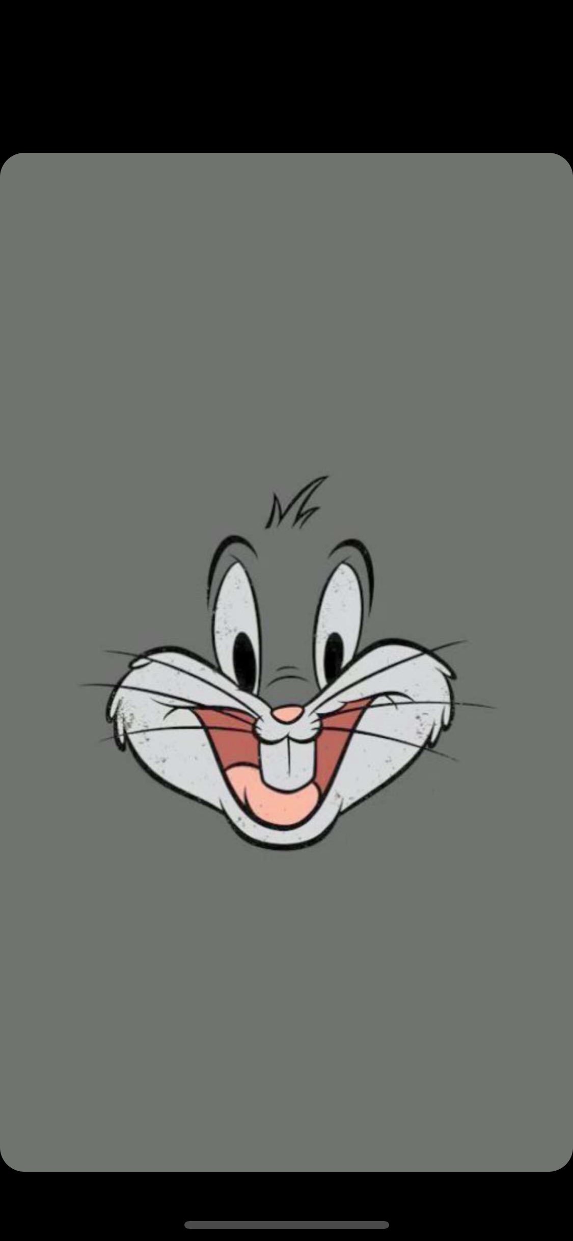 هيفاء عبدالله