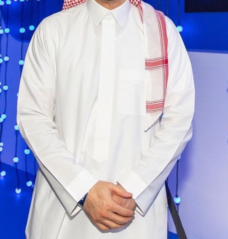 عبدالرحمن التهامي